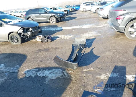 2015 Honda Accord Ex z USA, uszkodzony, nr VIN 1HGCR2F72FA155849